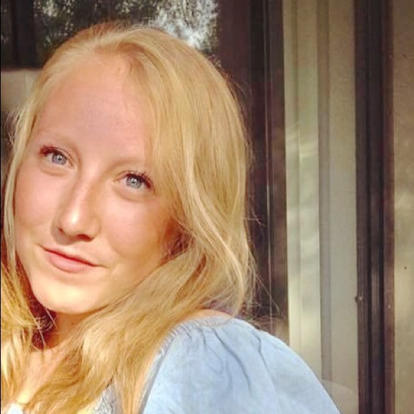 kaiseranne16